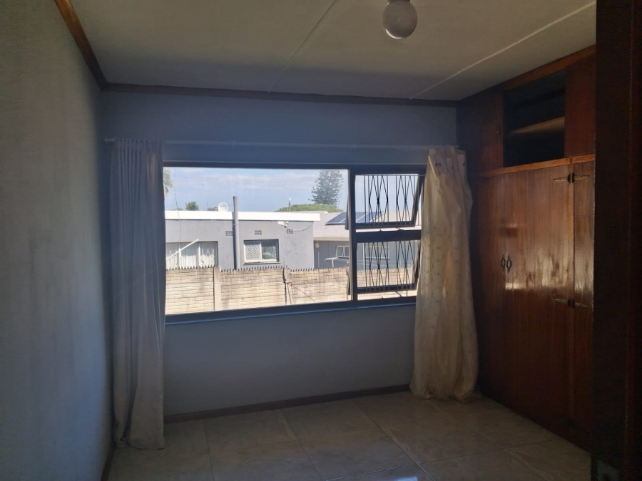 To Let 3 Bedroom Property for Rent in Amalinda Eastern Cape